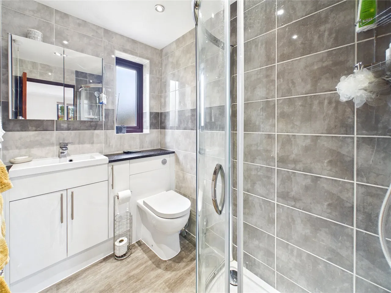 Bittern Close, Kelvedon, CO5, photo 10
