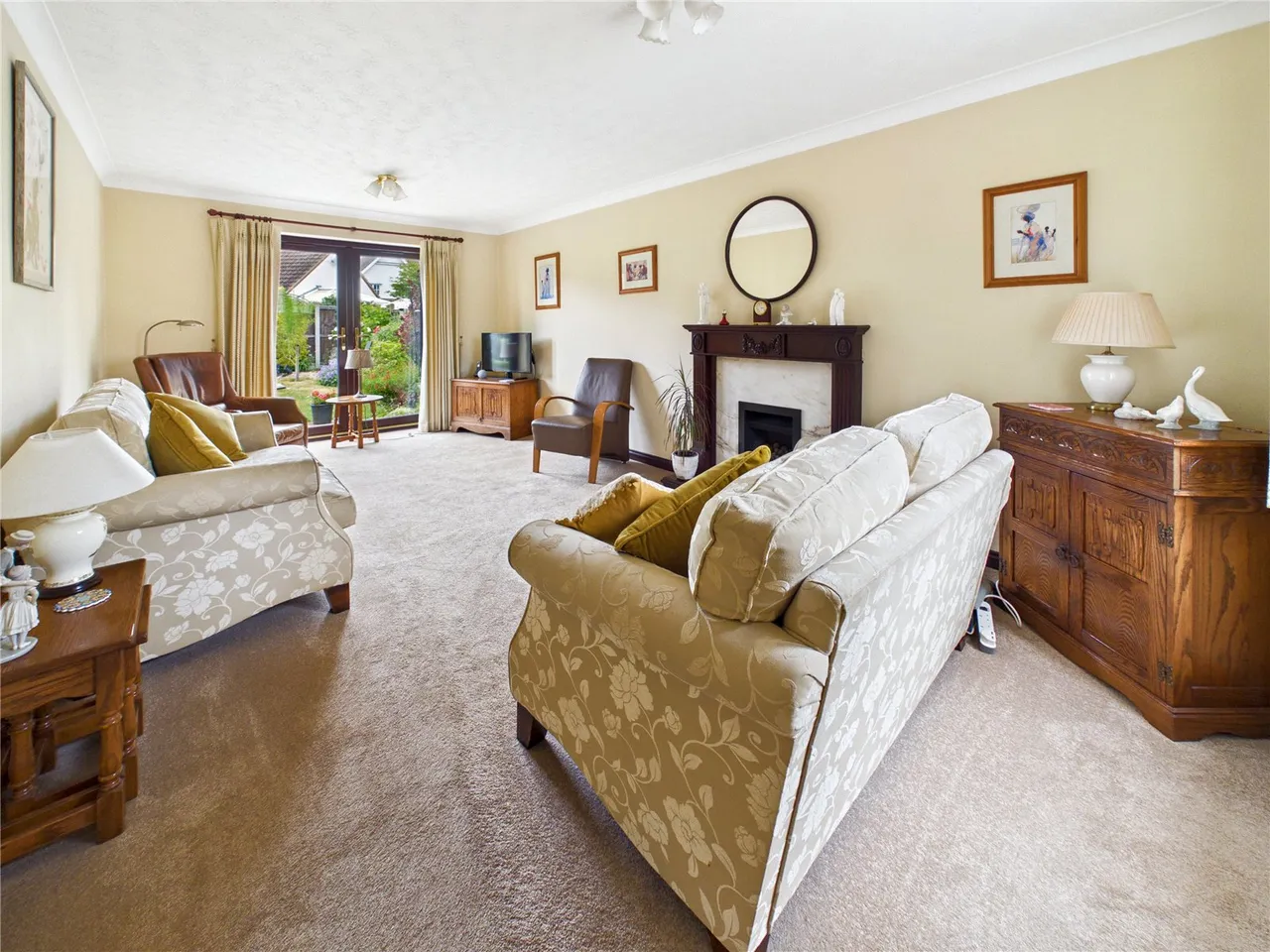 Bittern Close, Kelvedon, CO5, photo 3