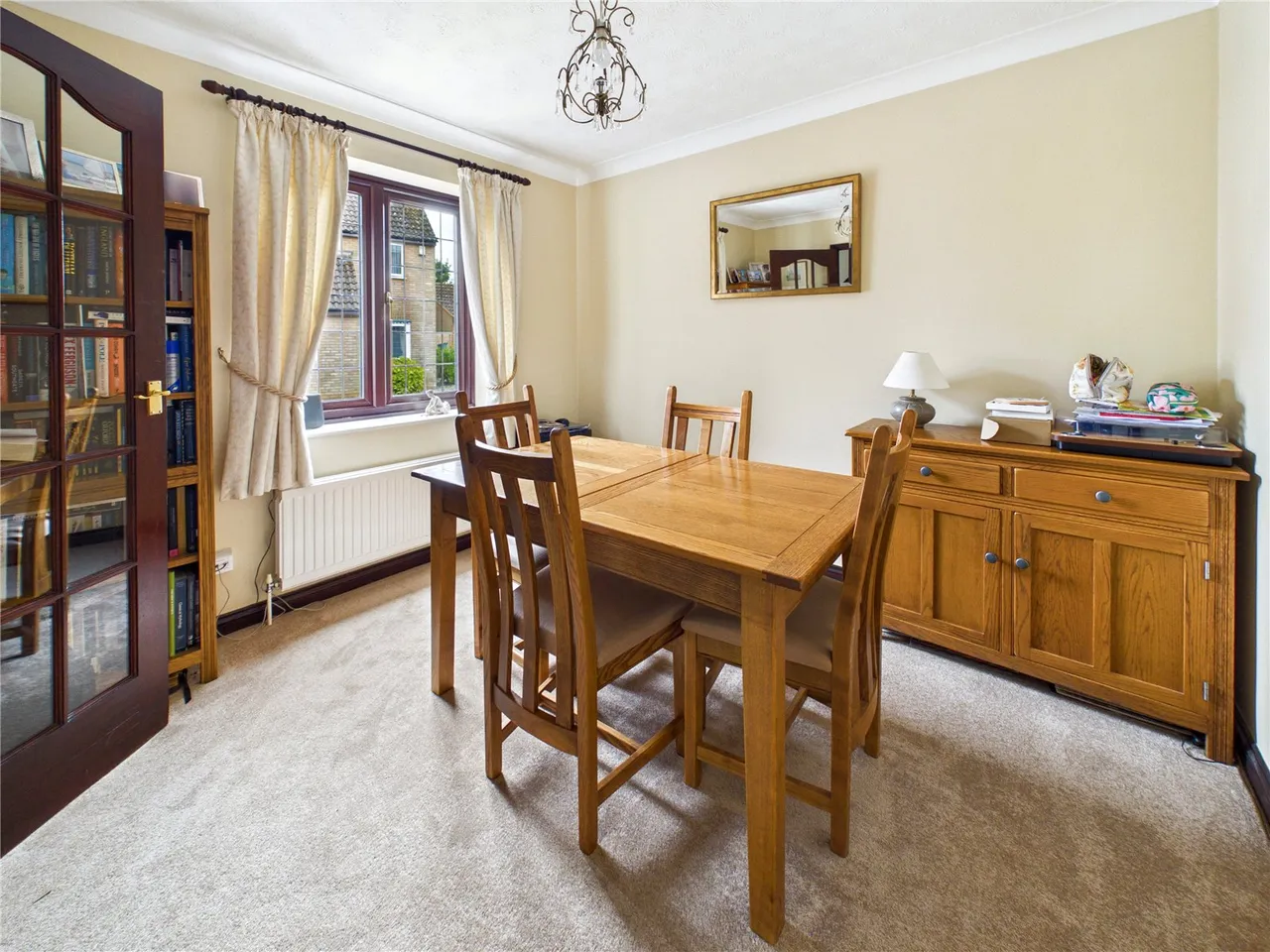 Bittern Close, Kelvedon, CO5, photo 5
