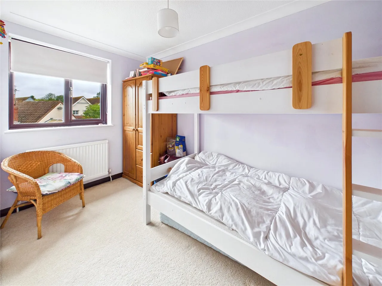 Bittern Close, Kelvedon, CO5, photo 13