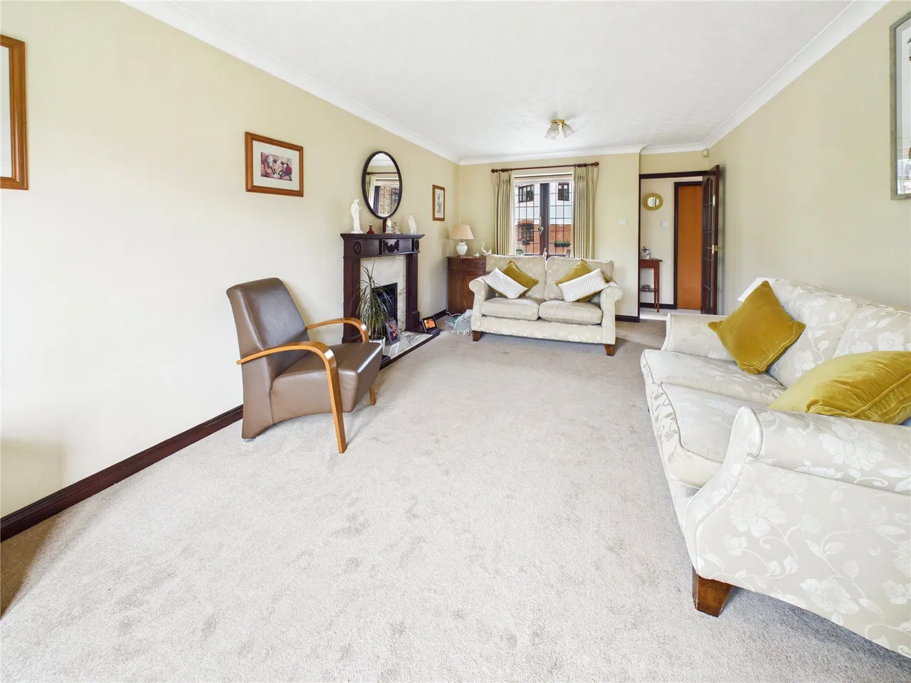 Bittern Close, Kelvedon, CO5, photo 6