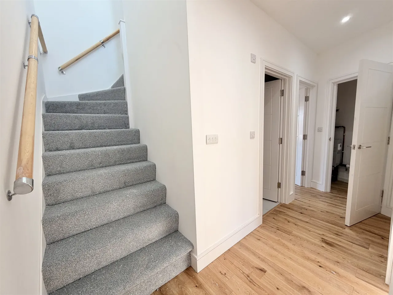 Freshwell Avenue, Romford, RM6, photo 6