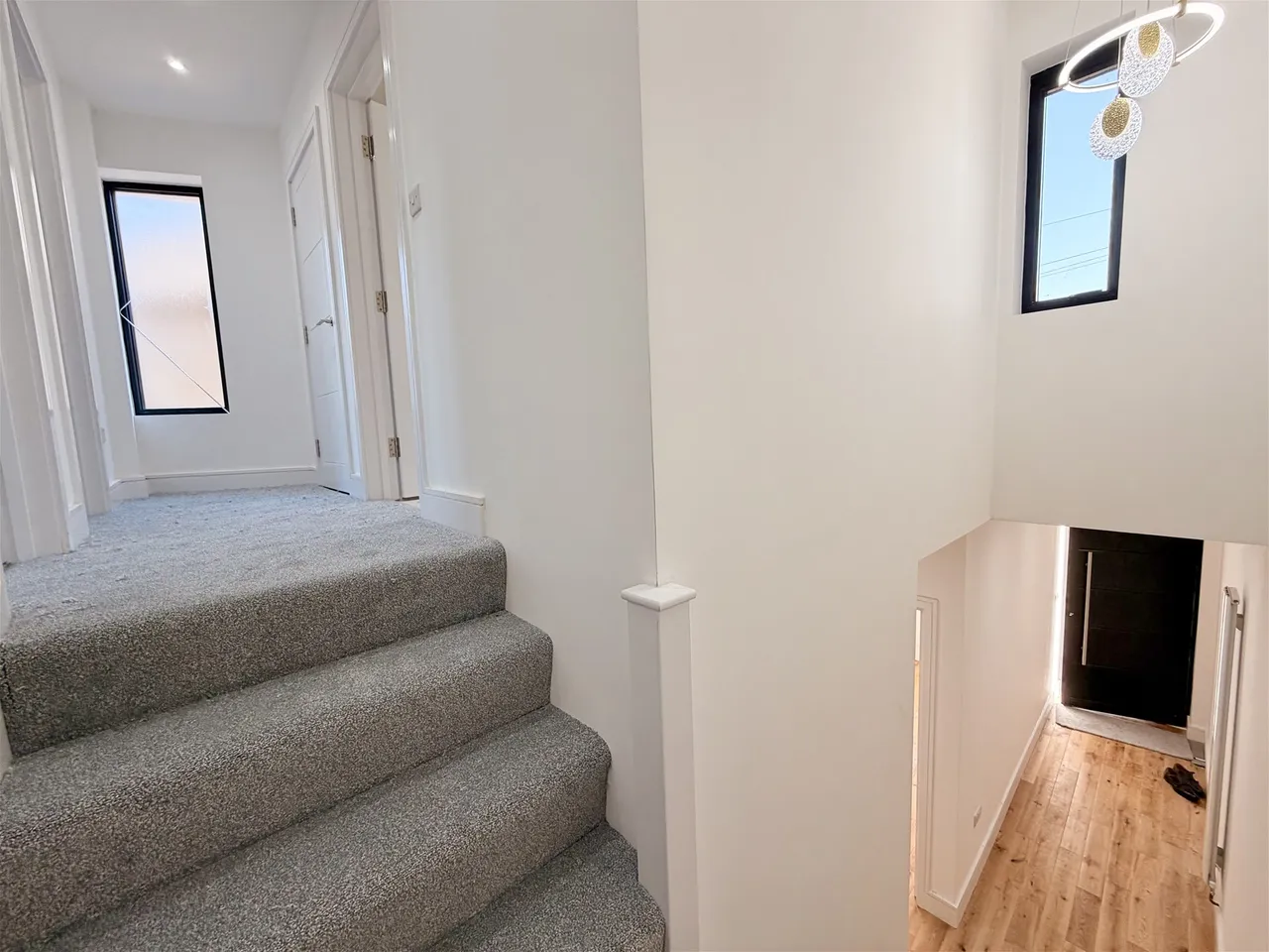 Freshwell Avenue, Romford, RM6, photo 7
