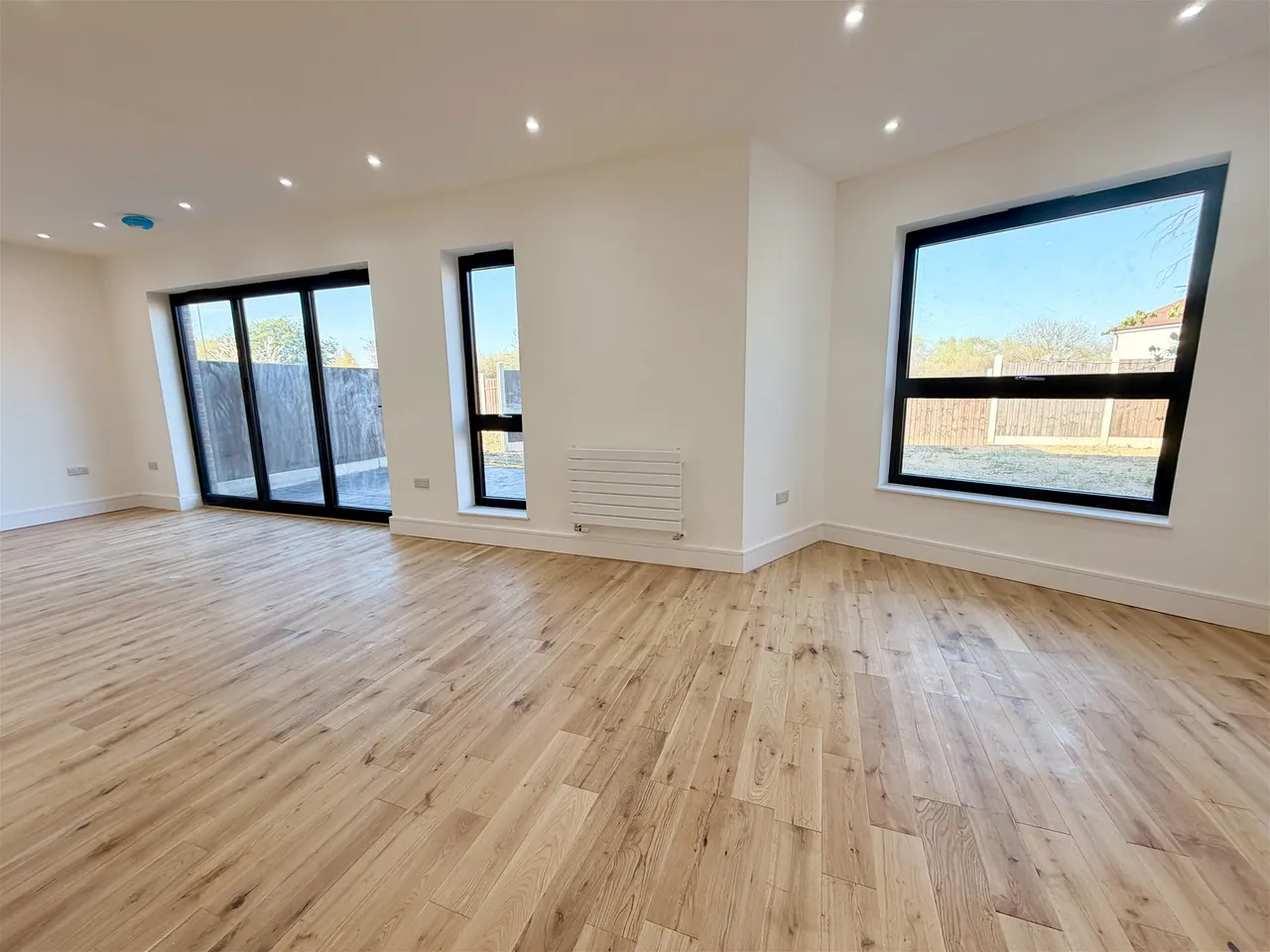 Freshwell Avenue, Romford, RM6, photo 5