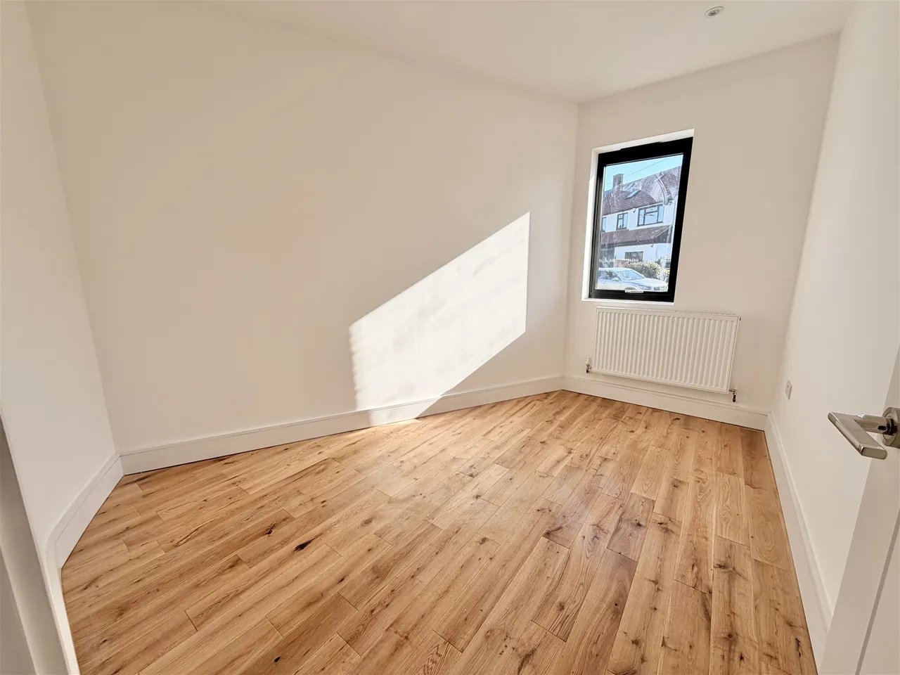 Freshwell Avenue, Romford, RM6, photo 8