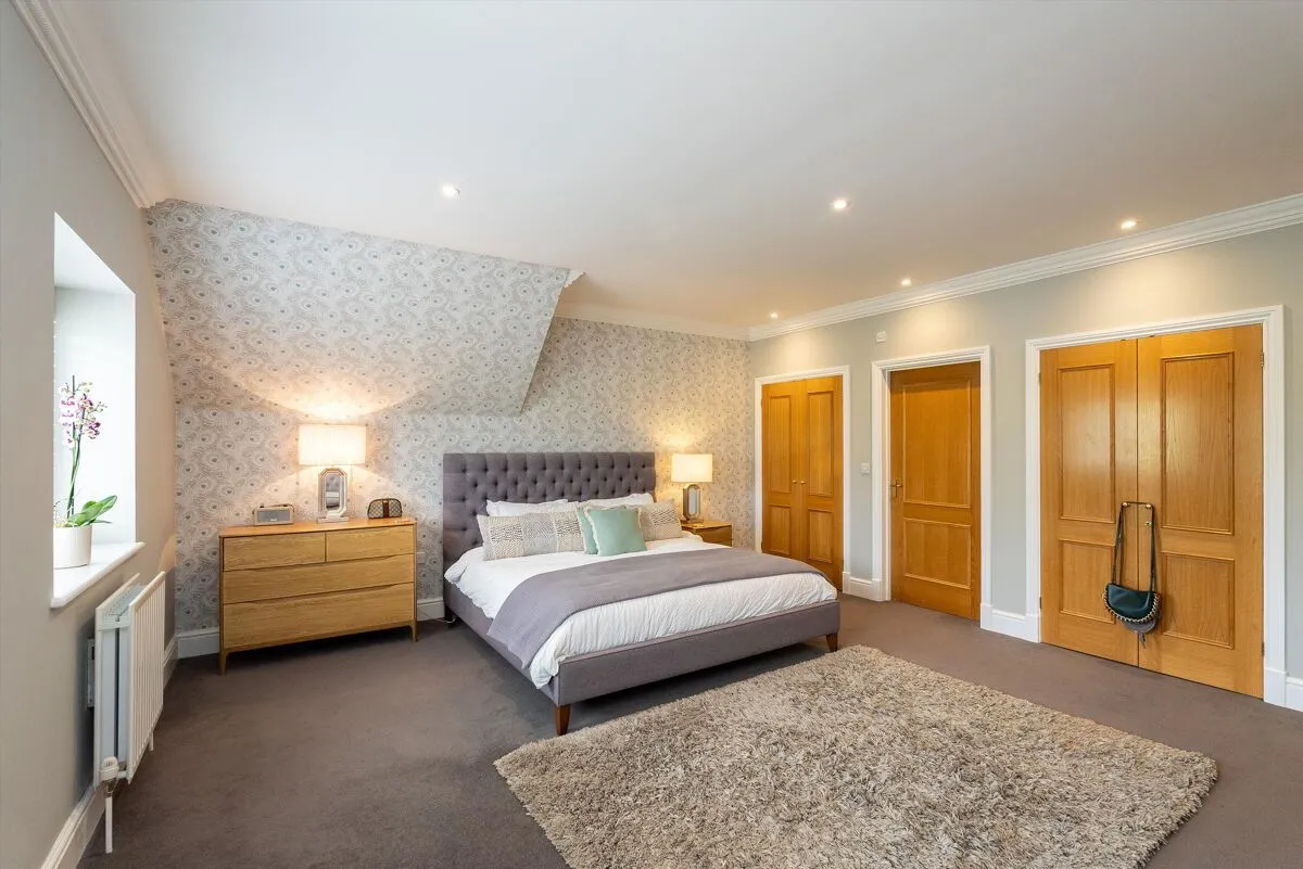 Leatherhead Road, Oxshott, KT22, photo 15