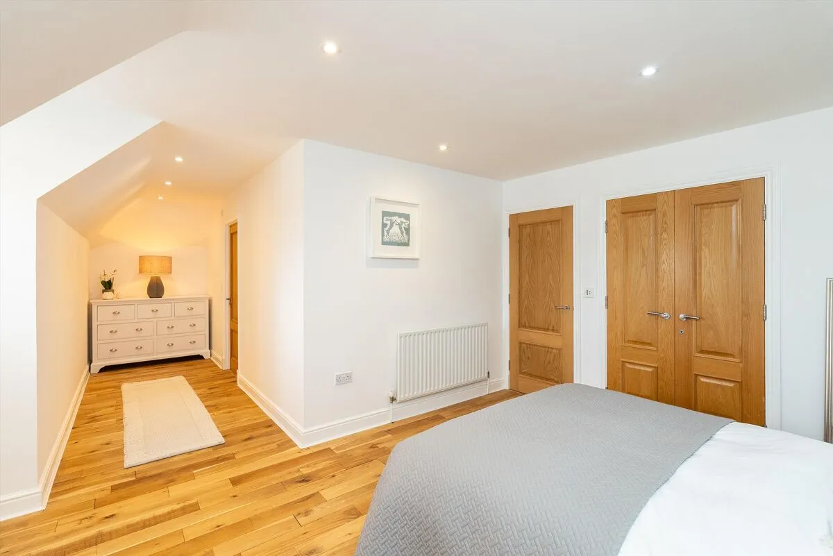 Leatherhead Road, Oxshott, KT22, photo 26