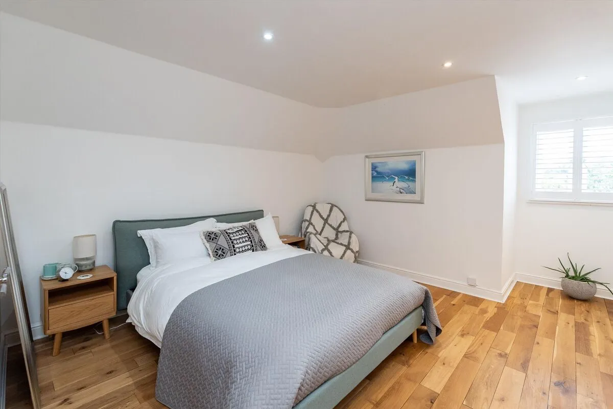 Leatherhead Road, Oxshott, KT22, photo 23