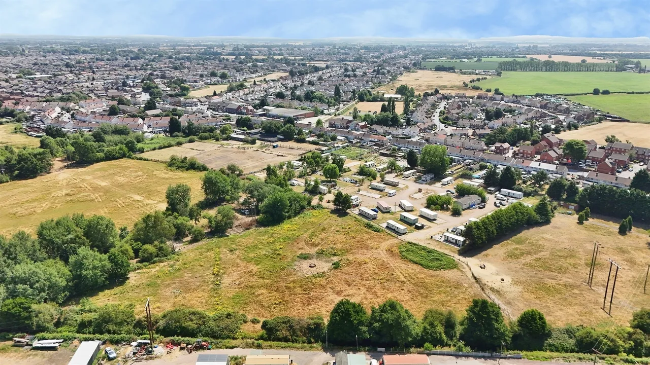 Station Road, Dunscroft, DN7, photo 18