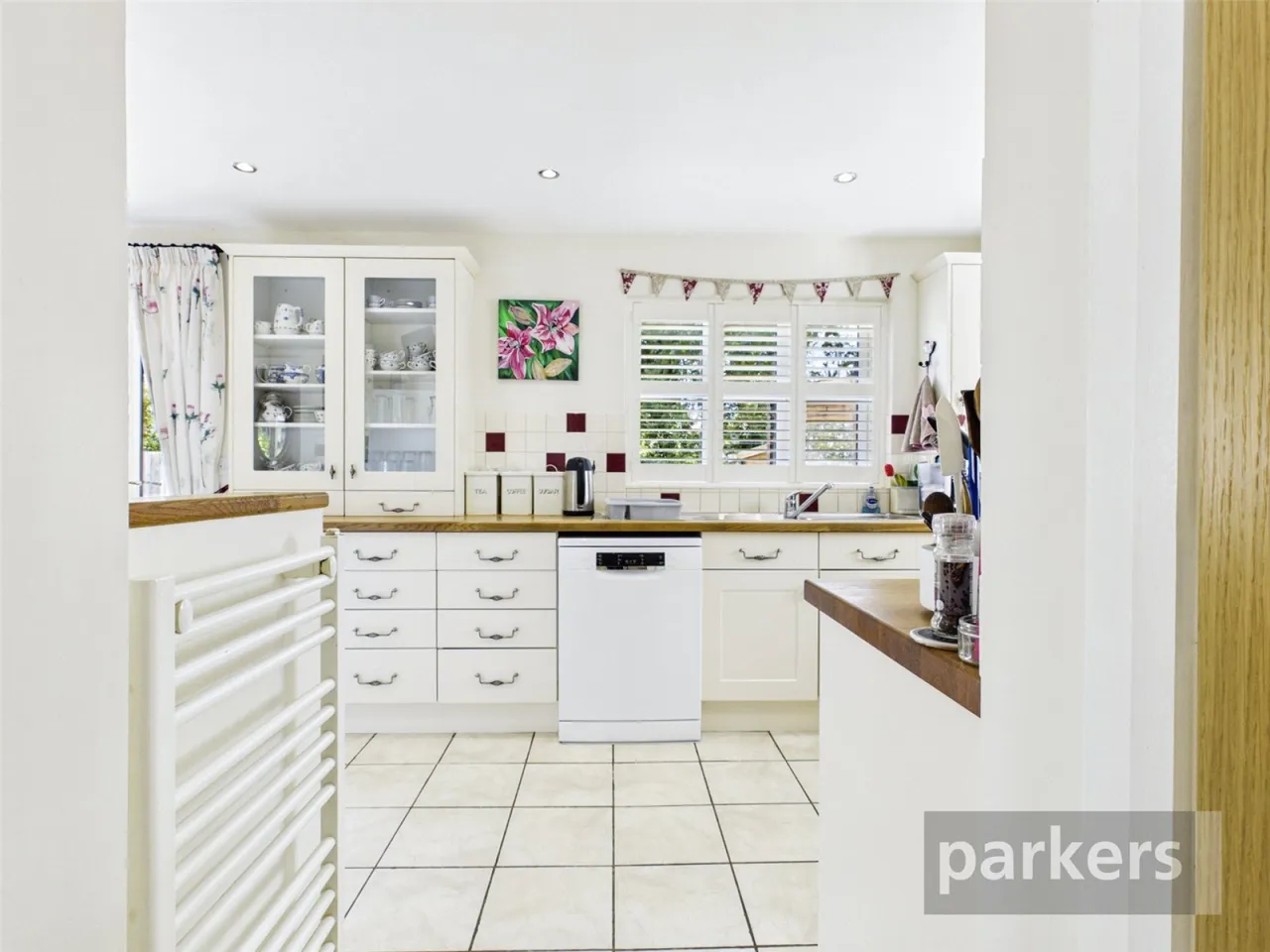Calais Dene, Bampton, OX18, photo 9