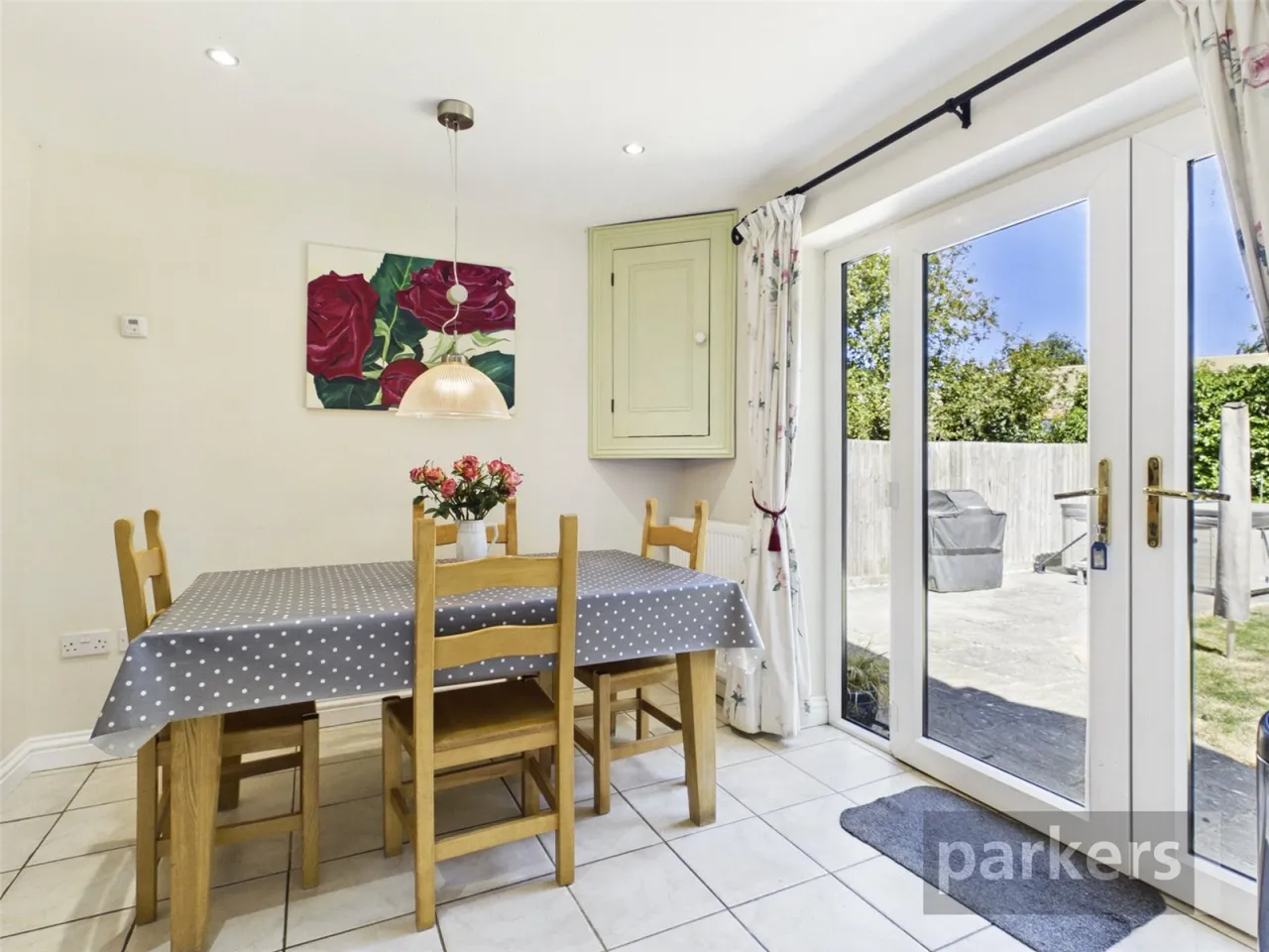 Calais Dene, Bampton, OX18, photo 13