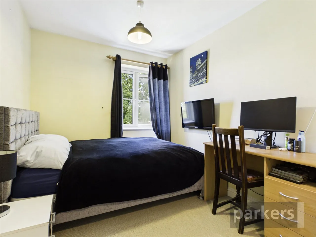 Calais Dene, Bampton, OX18, photo 27