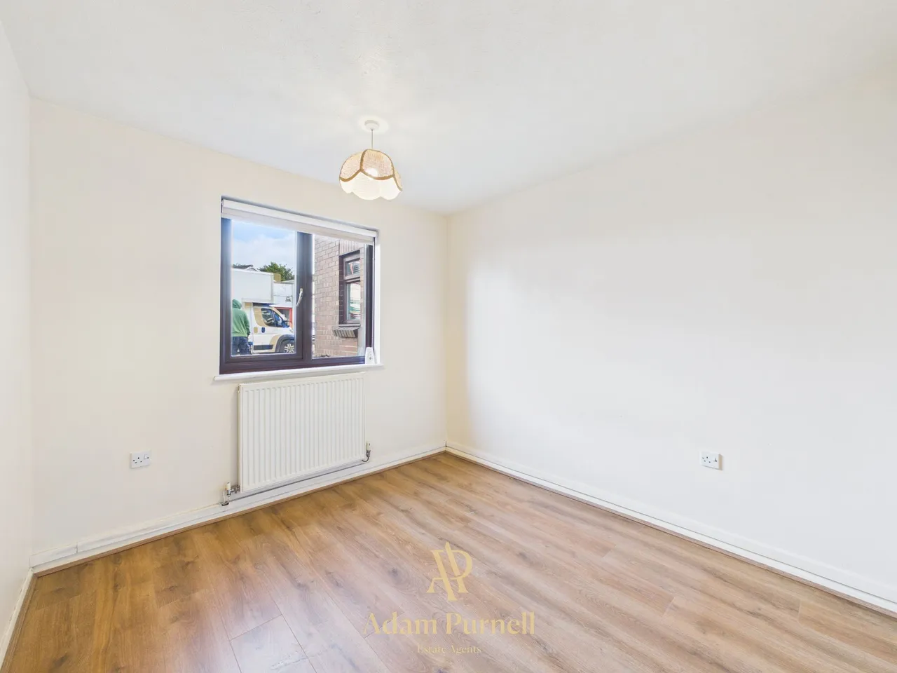 The Cloisters Wood Street, Earl Shilton, LE9, photo 6