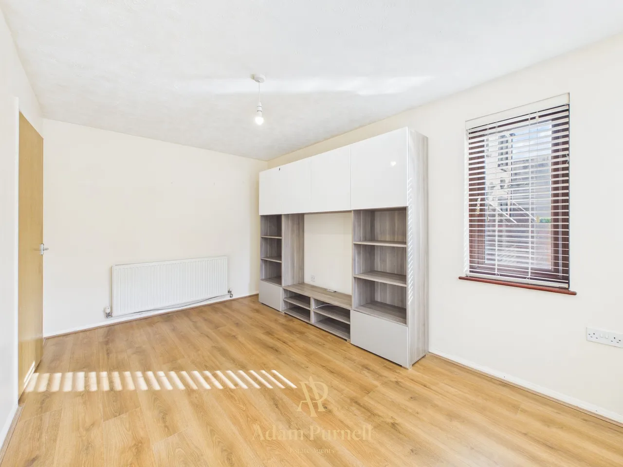 The Cloisters Wood Street, Earl Shilton, LE9, photo 4