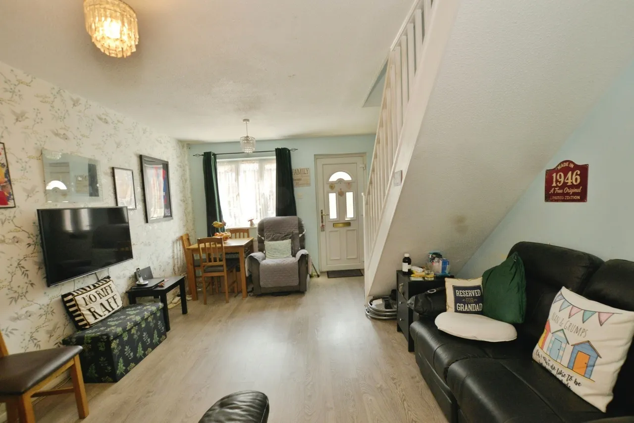 Wells Close, New Romney, Kent, TN28, photo 10
