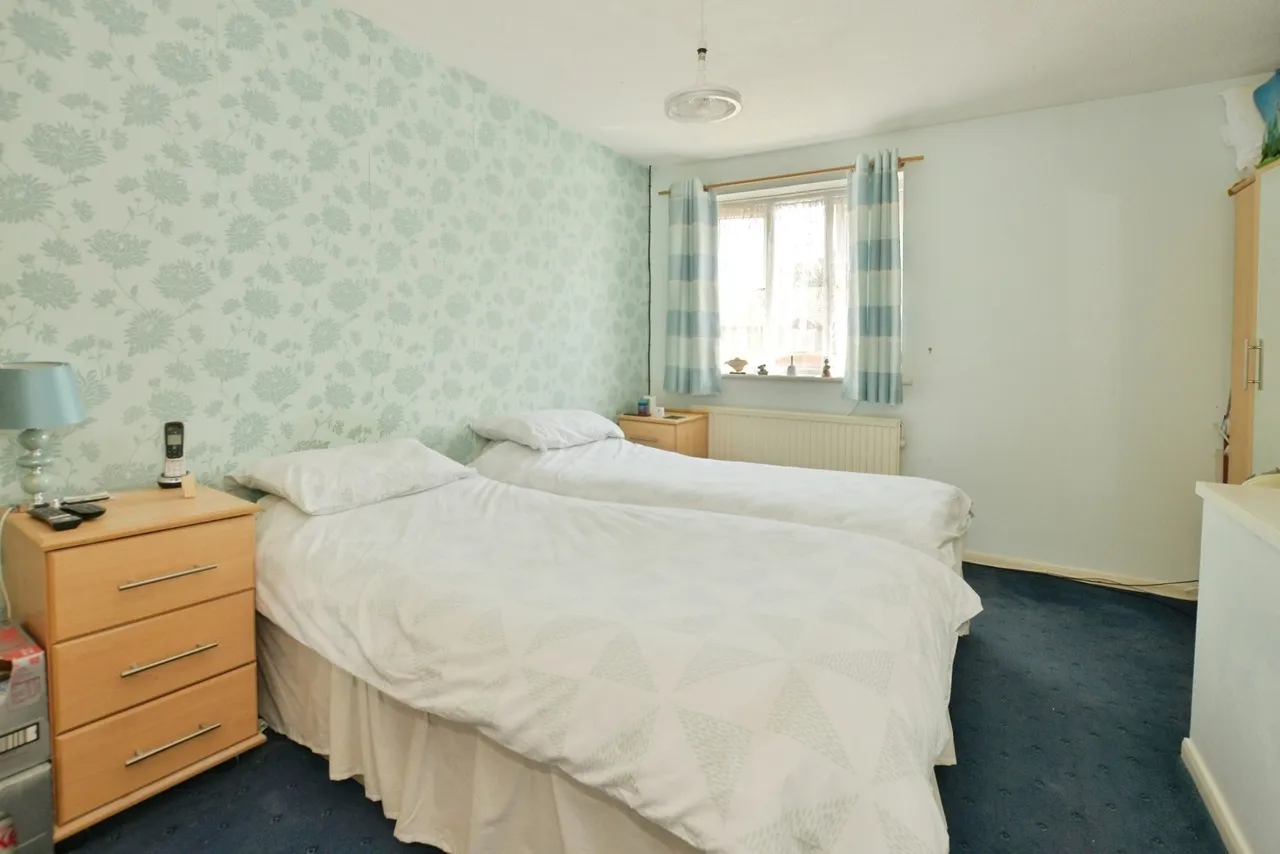 Wells Close, New Romney, Kent, TN28, photo 5