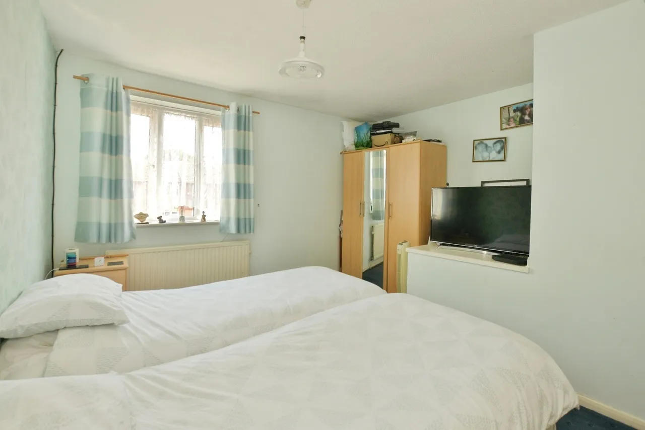 Wells Close, New Romney, Kent, TN28, photo 7
