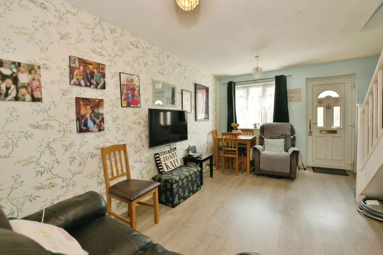 Wells Close, New Romney, Kent, TN28, photo 4