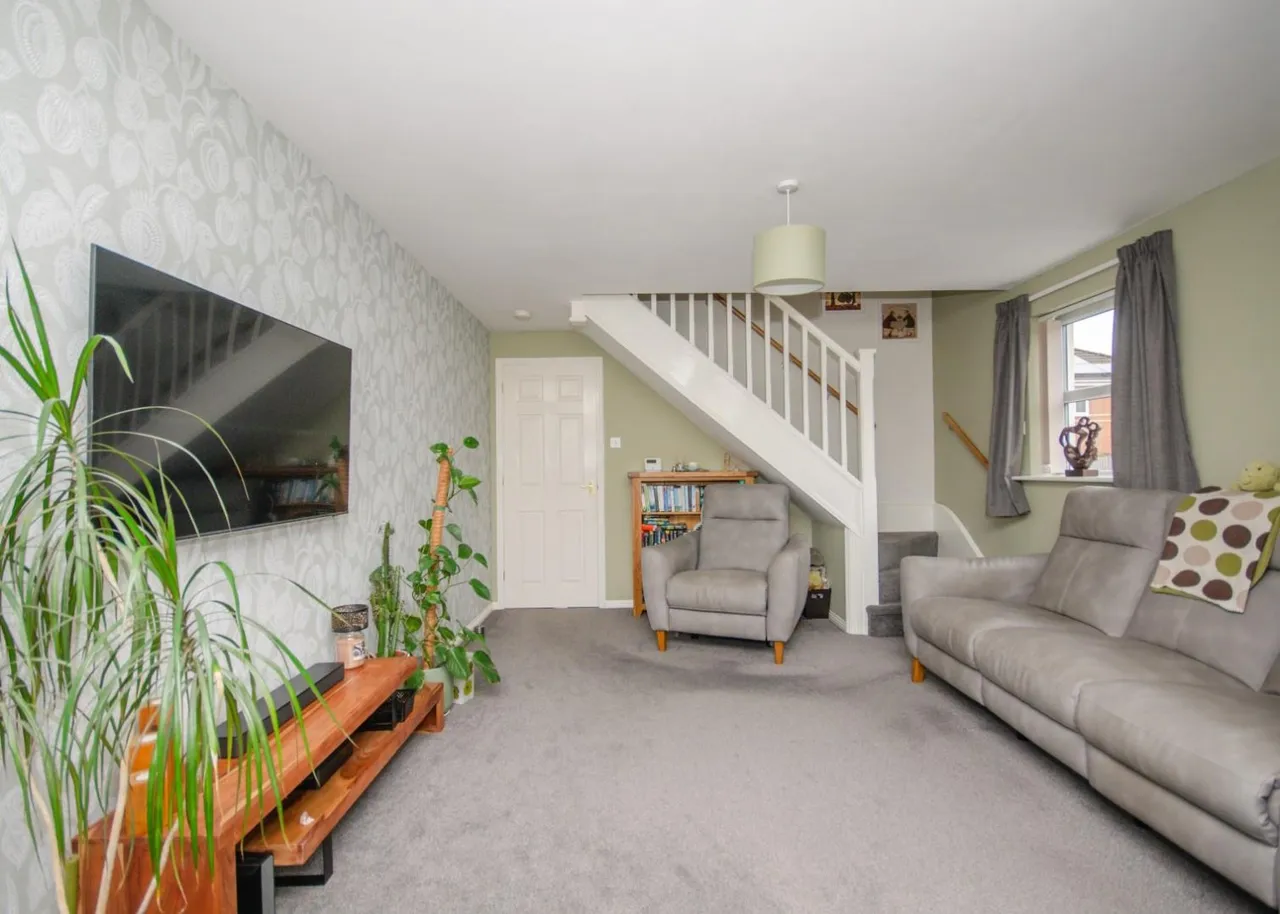 Emerson Way, Emersons Green, BS16, photo 2