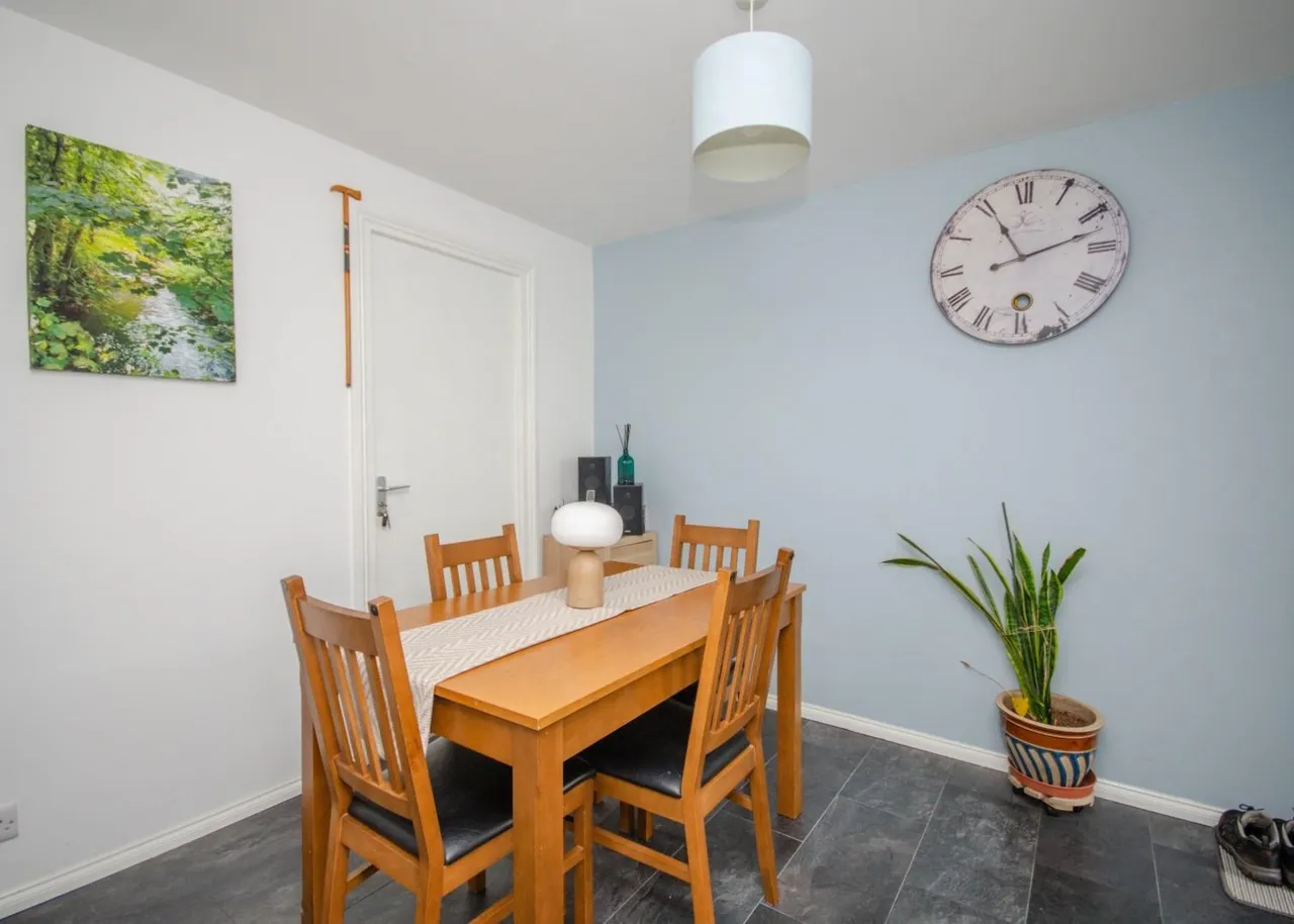 Emerson Way, Emersons Green, BS16, photo 7