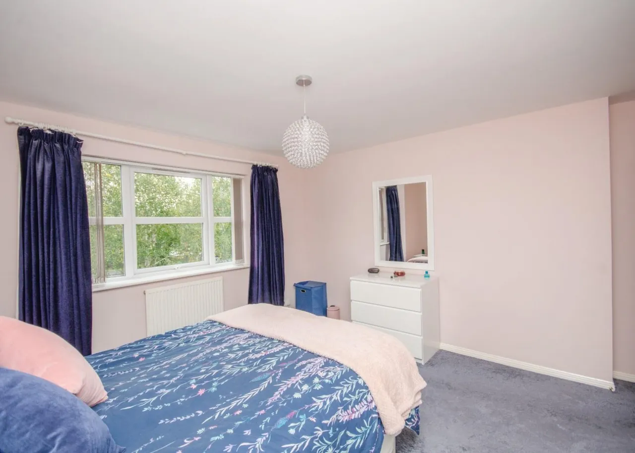 Emerson Way, Emersons Green, BS16, photo 11