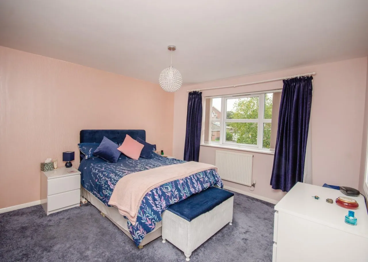 Emerson Way, Emersons Green, BS16, photo 10