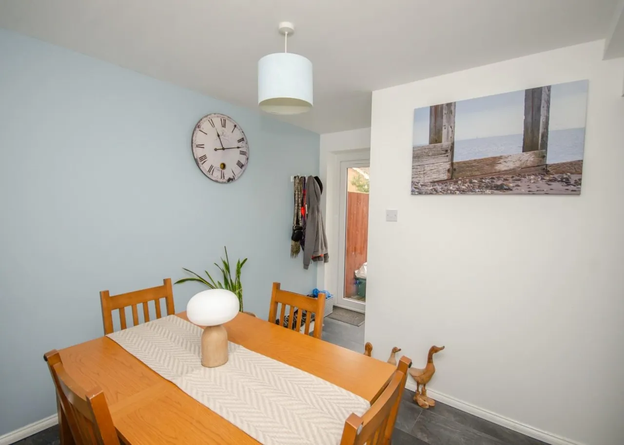 Emerson Way, Emersons Green, BS16, photo 8