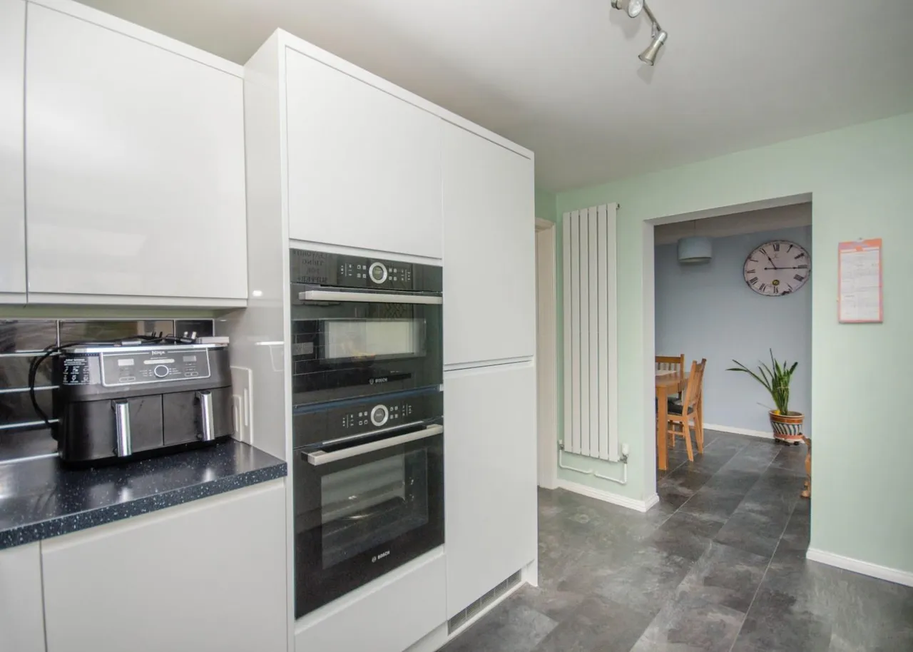 Emerson Way, Emersons Green, BS16, photo 6