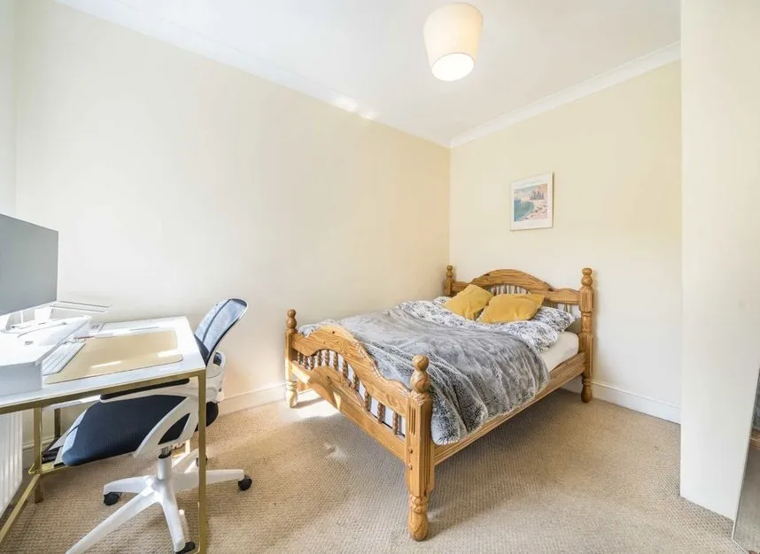 Cavendish Road, Clapham South, SW12, photo 5