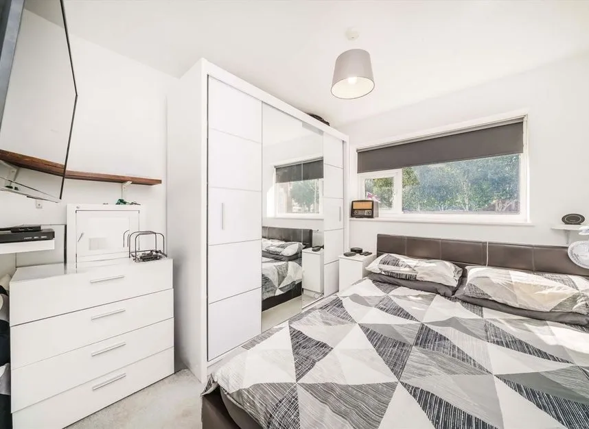 Berrylands, Surbiton, KT5, photo 4