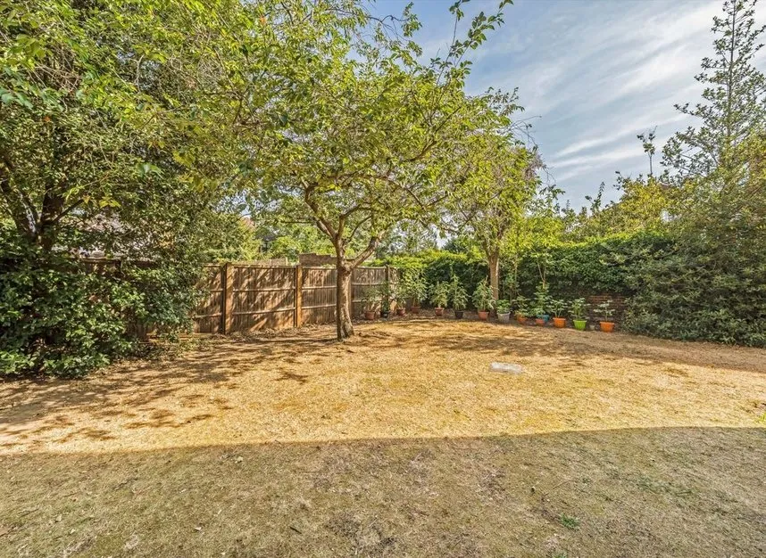Berrylands, Surbiton, KT5, photo 5