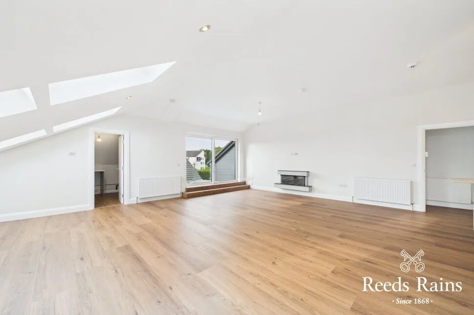 Hillsborough Road, Lisburn, BT27, photo 6