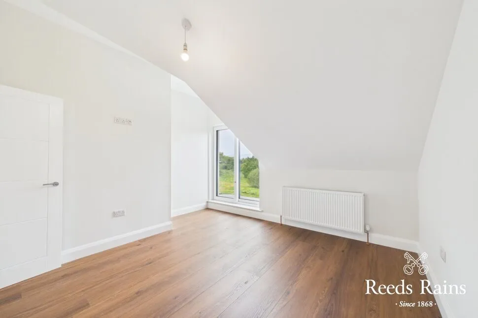 Hillsborough Road, Lisburn, BT27, photo 13