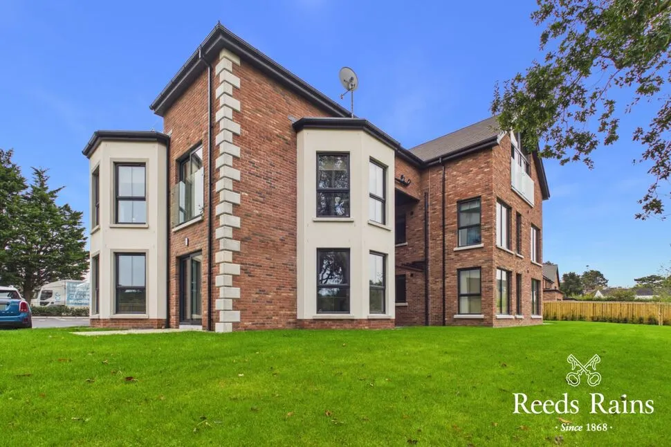 Hillsborough Road, Lisburn, BT27, photo 17