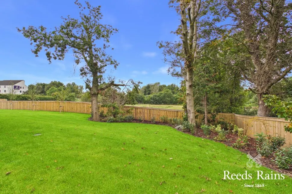 Hillsborough Road, Lisburn, BT27, photo 16