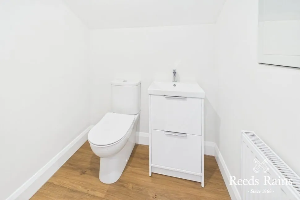 Hillsborough Road, Lisburn, BT27, photo 10