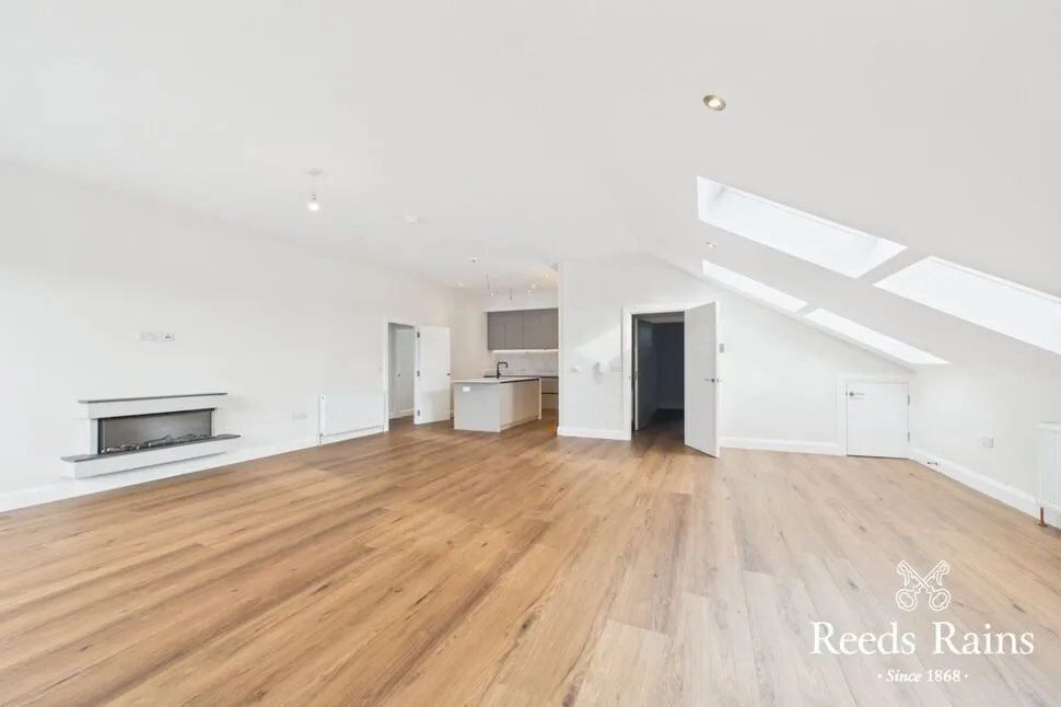 Hillsborough Road, Lisburn, BT27, photo 5