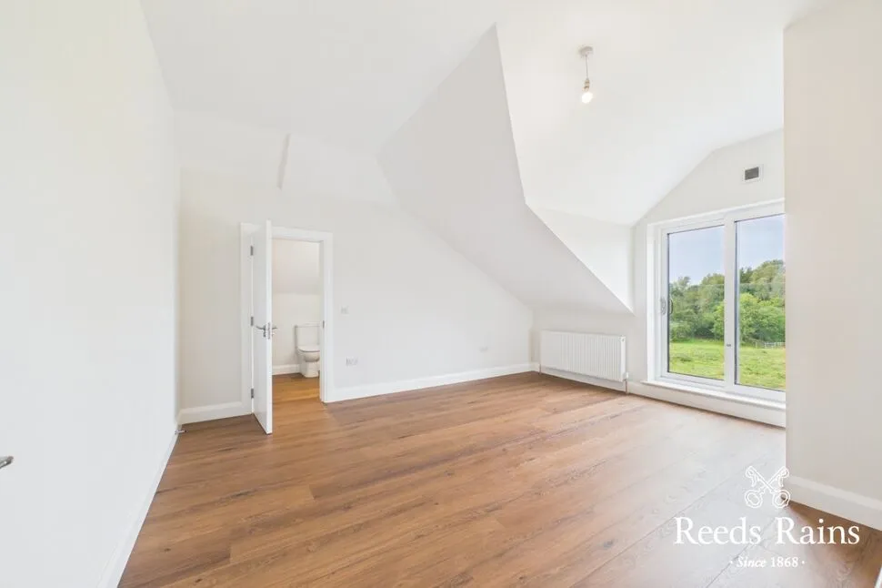 Hillsborough Road, Lisburn, BT27, photo 14