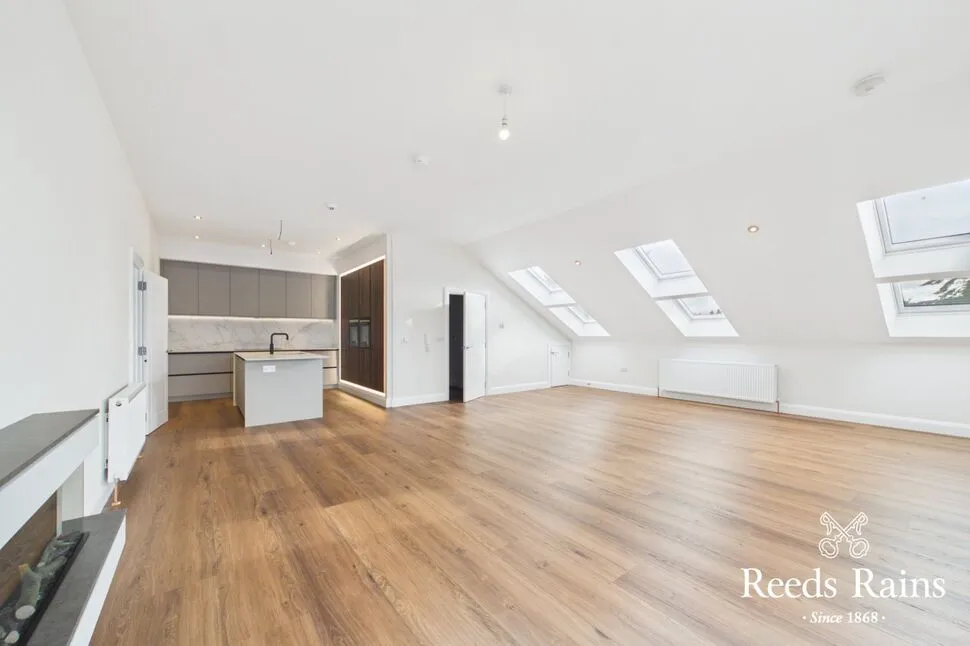 Hillsborough Road, Lisburn, BT27, photo 8