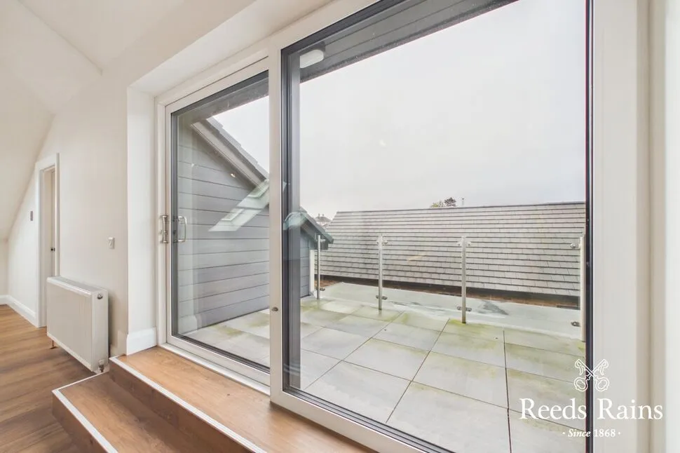 Hillsborough Road, Lisburn, BT27, photo 7