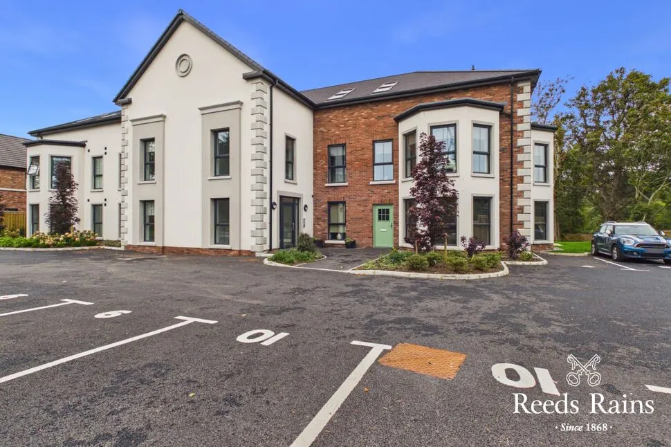 Hillsborough Road, Lisburn, BT27, photo 18