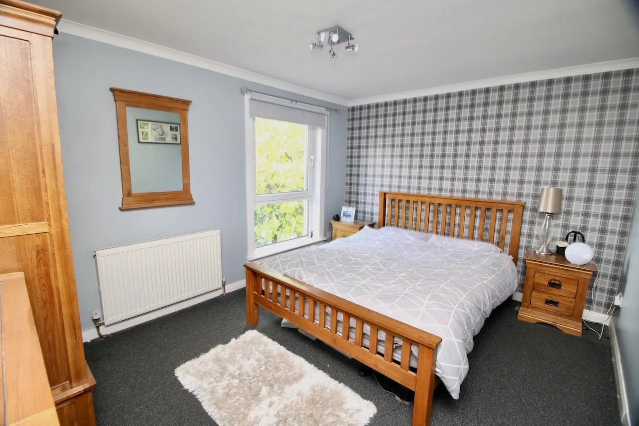 Meldar Road, Cumbernauld, G67 3AQ, photo 10