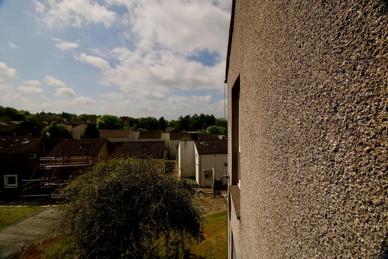 Meldar Road, Cumbernauld, G67 3AQ, photo 13
