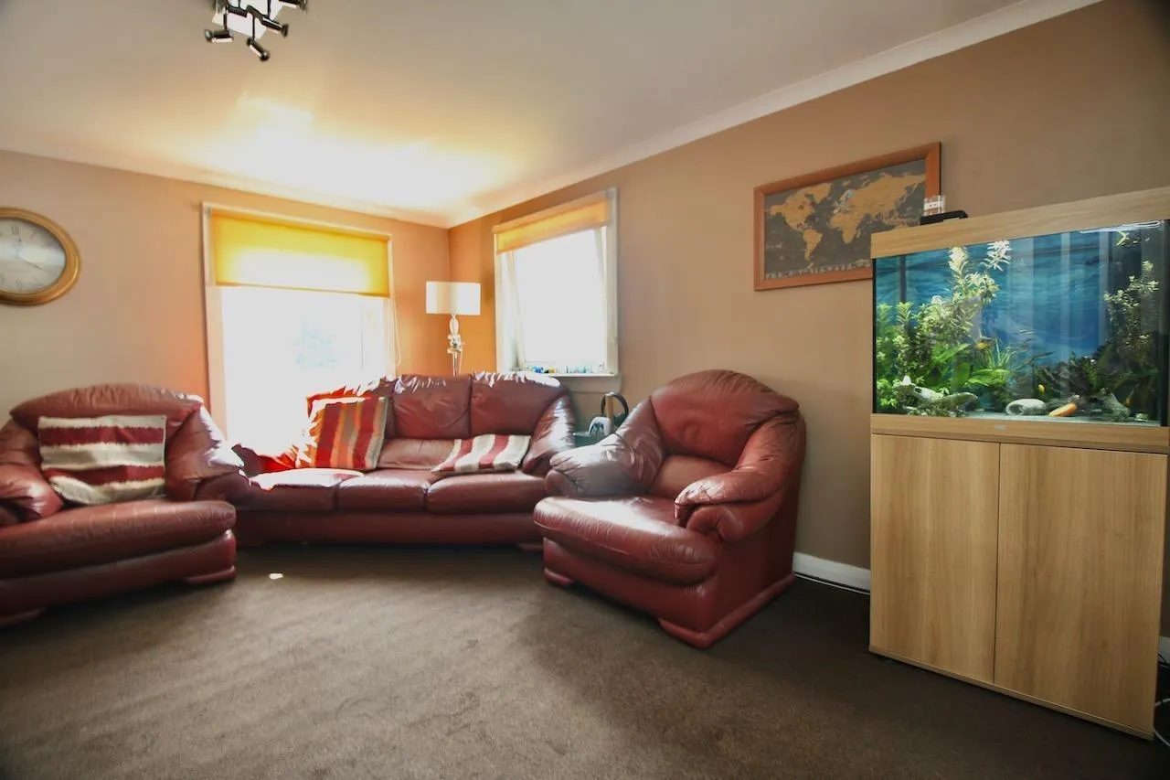 Meldar Road, Cumbernauld, G67 3AQ, photo 8