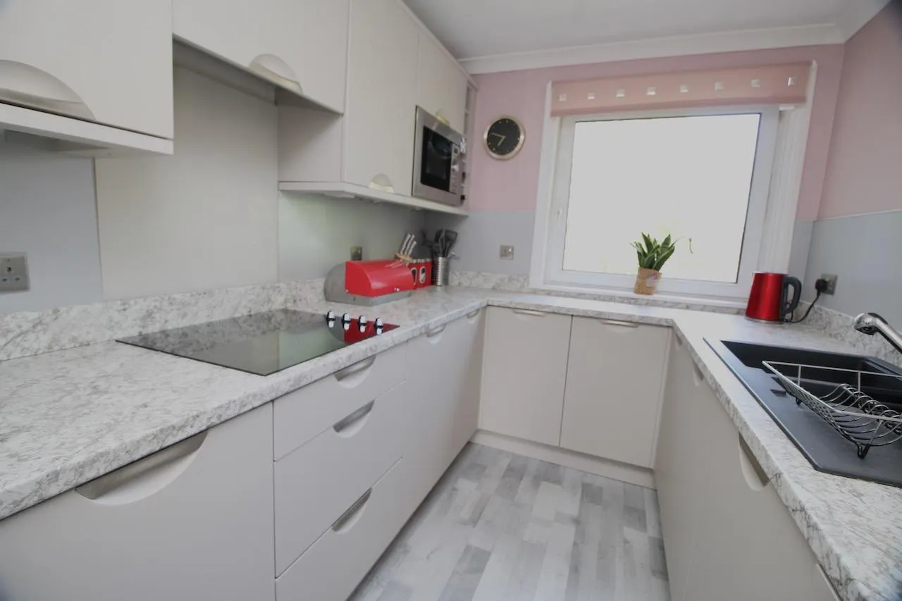 Meldar Road, Cumbernauld, G67 3AQ, photo 3