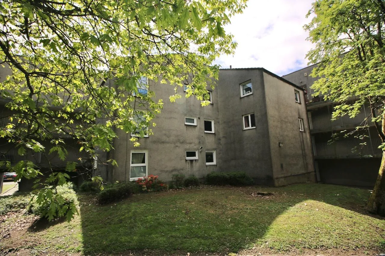 Meldar Road, Cumbernauld, G67 3AQ, photo 15