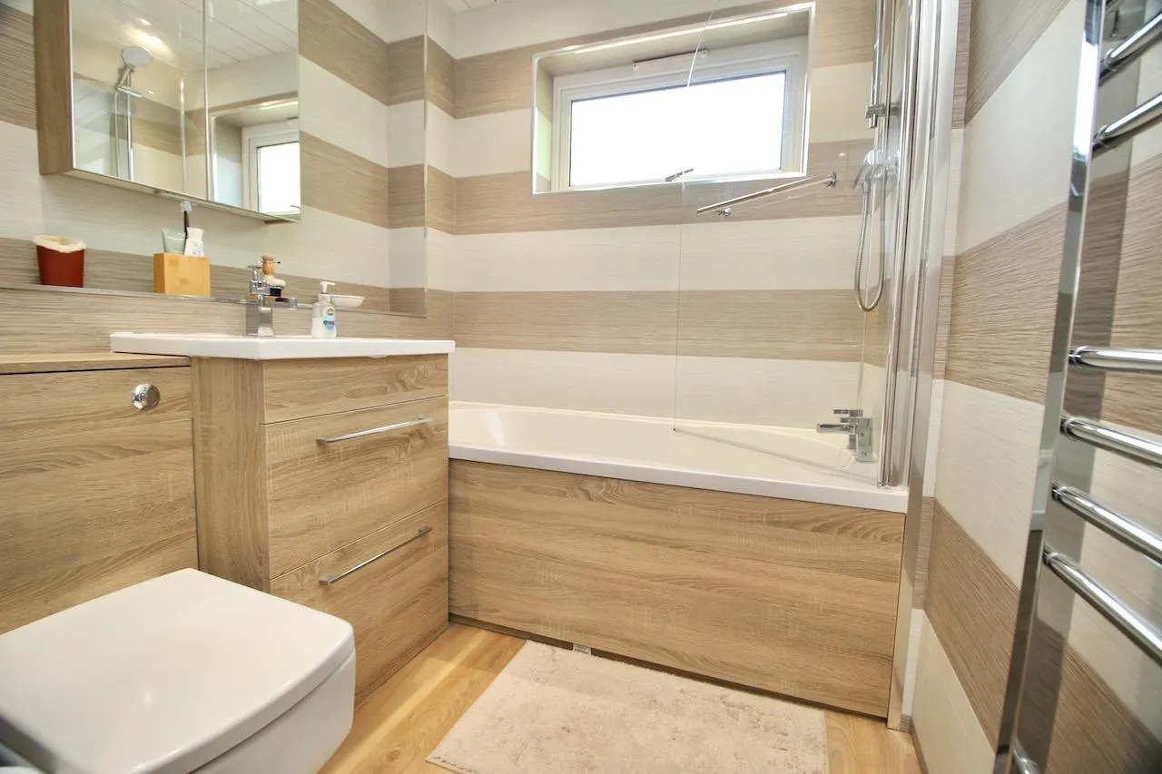 Meldar Road, Cumbernauld, G67 3AQ, photo 5