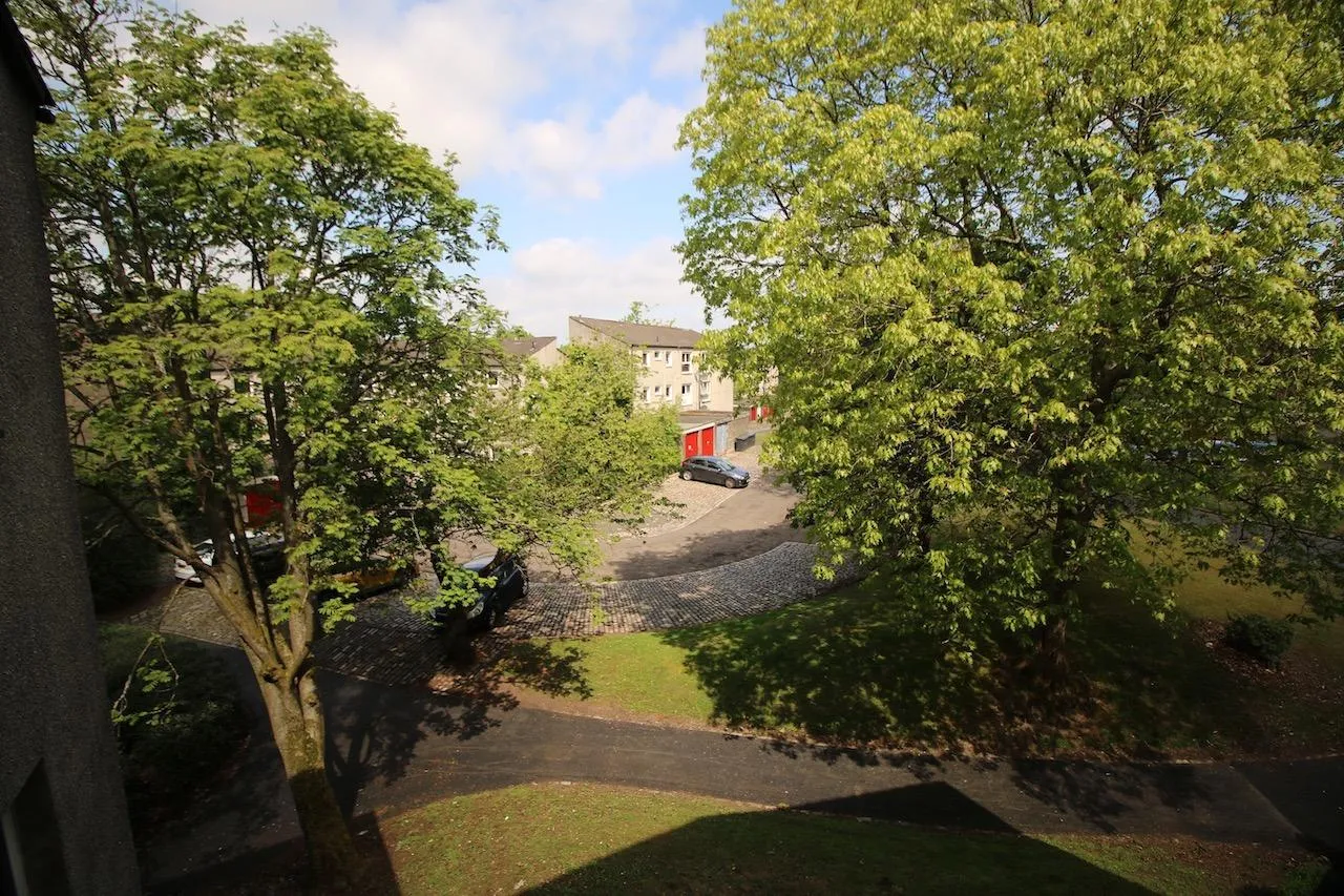 Meldar Road, Cumbernauld, G67 3AQ, photo 14