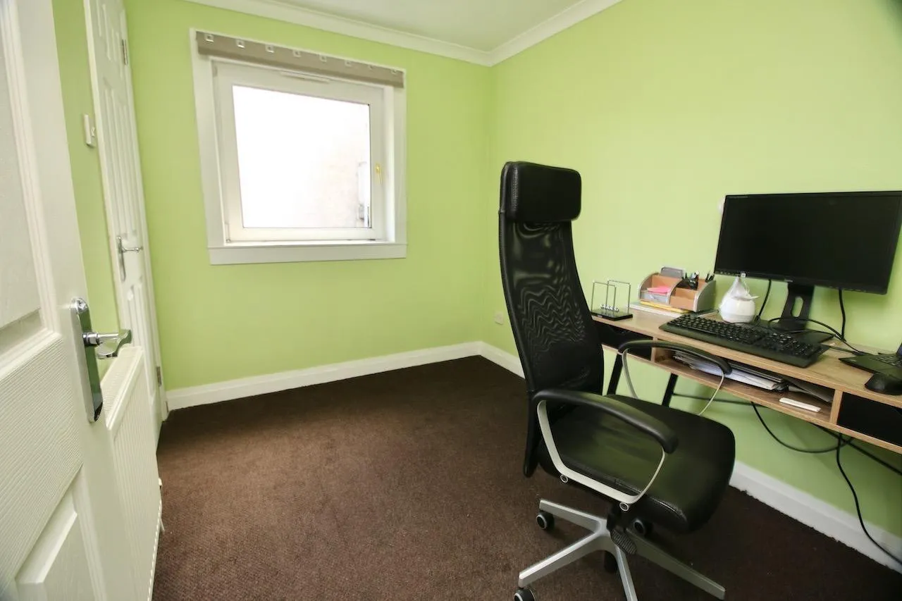 Meldar Road, Cumbernauld, G67 3AQ, photo 12