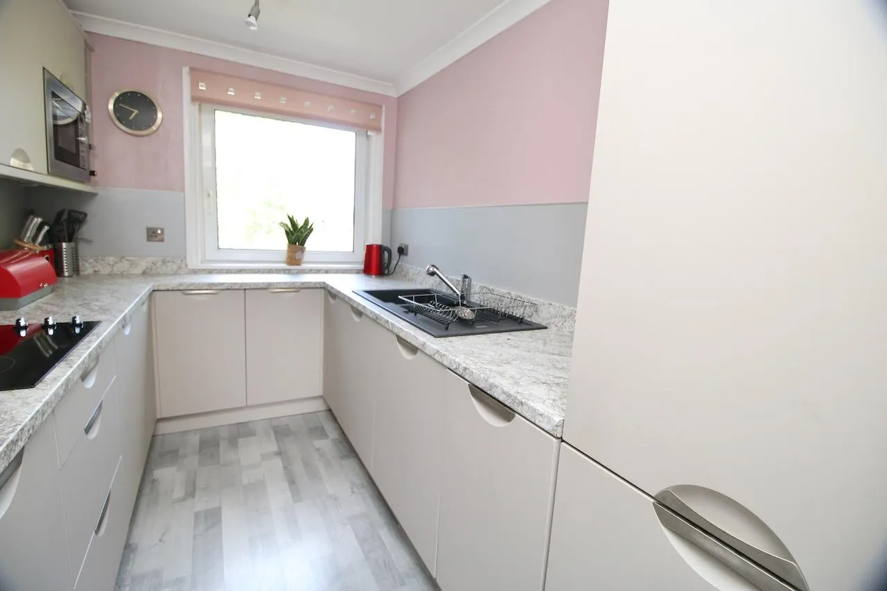 Meldar Road, Cumbernauld, G67 3AQ, photo 2